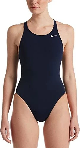 Nike Fastback Badeanzug (Damen)