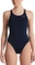 Nike Fastback Badeanzug (Damen) Vorschaubild