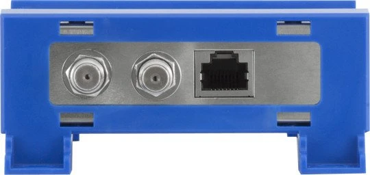 Telestar DIGIBIT Twin 2/1-Netzwerk-Verteiler