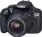 Canon EOS 1300D Vorschaubild