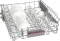 Bosch Serie 4 SMU4HVS14E Vorschaubild