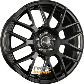 2DRV WH26 8.5x19 5/112 ET45 (verschiedene Farben)