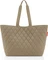 Reisenthel classic XL Shopper Vorschaubild