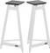 Solidsteel SS-6 Vorschaubild