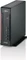 Fujitsu Esprimo Q556, Core i5-6400T, 8GB RAM, 256GB SSD Vorschaubild