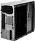 SilverStone Precision PS12 schwarz Vorschaubild