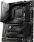 MSI MEG Z490 Unify (Intel 1200) Vorschaubild