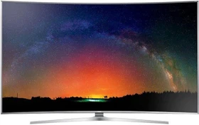 Samsung UE65JS9590