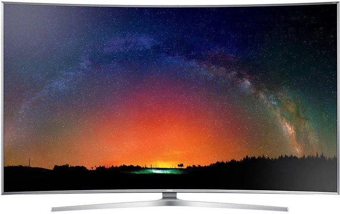 Samsung UE65JS9590