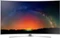 Samsung UE65JS9590 Vorschaubild