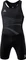 Erima Racing 2.0 Sprinter Kompressionsshirt ärmellos (Herren) Vorschaubild