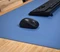 Trust Yvi+ Compact Multi-Device Wireless Mouse schwarz, USB/Bluetooth Vorschaubild