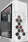 AZZA Storm 6000 Vorschaubild