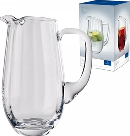 like by Villeroy & Boch Rose Garden Wasserkrug 1.5l
