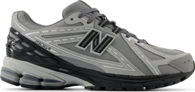 New Balance 1906R castlerock/raincloud/black (Herren)