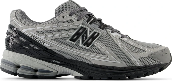 New Balance 1906R (Herren)