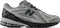 New Balance 1906R (Herren) Vorschaubild