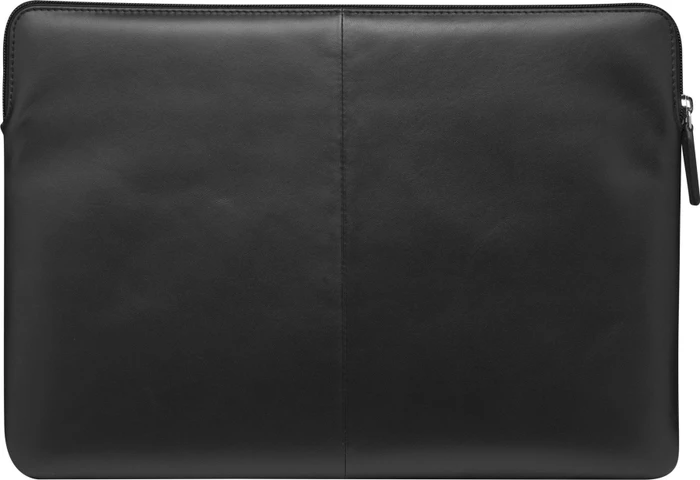 dbramante1928 Skagen Pro für MacBook Pro 16"/Notebook 15", schwarz
