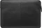 dbramante1928 Skagen Pro für MacBook Pro 16"/Notebook 15", schwarz Vorschaubild