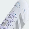 adidas Predator League FG/MG cloud white/silver metallic/bright royal (Junior) Vorschaubild
