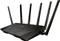 ASUS RT-AC3200 Vorschaubild