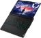 Lenovo Legion Pro 7 16IRX9H, Eclipse Black, Core i9-14900HX, 32GB RAM, 2TB SSD, GeForce RTX 4080, DE Vorschaubild