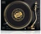 Reloop RP-7000 MK2 GLD gold Vorschaubild