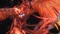 Final Fantasy XVI (PS5) Vorschaubild