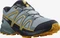 Salomon Speedcross CSWP slate/night sky/saffron (Junior) Vorschaubild