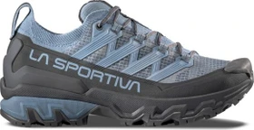 La Sportiva Ultra Raptor 3 limestone/carbon (Damen)