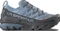 La Sportiva Ultra Raptor 3 (Damen) Vorschaubild