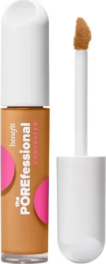 Benefit The POREfessional Concealer 17W amp, 7ml