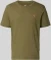 Levi's Original Housemark T-Shirt kurzarm (Herren) Vorschaubild