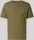 Levi's Original Housemark T-Shirt kurzarm olive night (Herren) (566050021)
