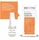 Dr. Pfleger BIO-H-TIN Stärkendes Nagelserum, 3.3ml