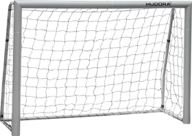Hudora Expert 180 Fußballtor