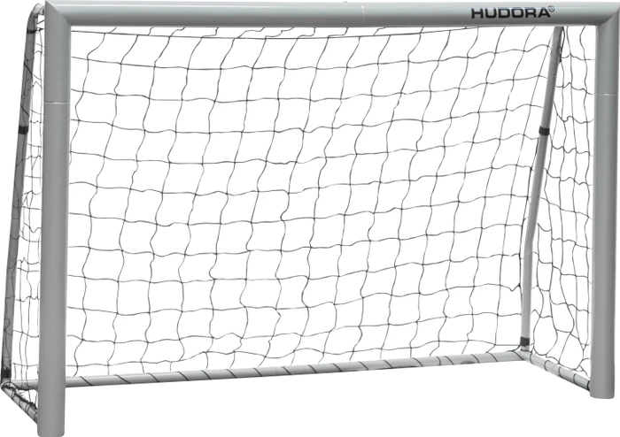 Hudora Expert 180 Fußballtor
