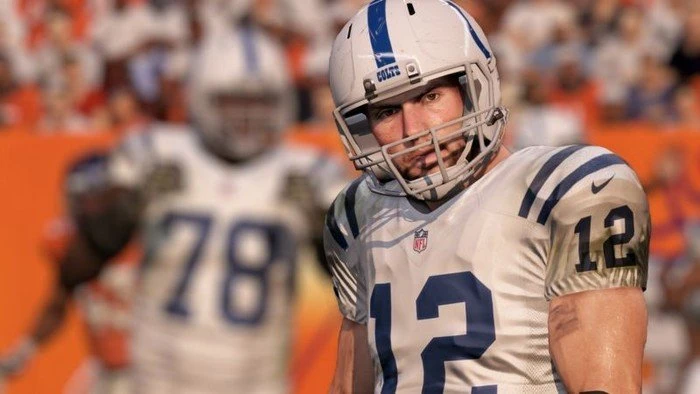 EA Sports Madden NFL 16 - Ultimate Team: 500 Points (Download) (Add-on) (Xbox One/SX)