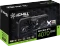 INNO3D GeForce RTX 4070 SUPER iCHILL X3, 12GB GDDR6X, HDMI, 3x DP Vorschaubild