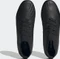adidas Predator Accuracy.2 FG core black/cloud white (Herren) Vorschaubild