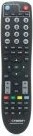 Octagon SX89 HD H.265 S2 + IP