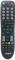 Octagon SX89 HD H.265 S2 + IP Vorschaubild