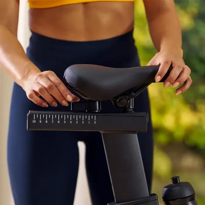 Hammer Speed Race SR Ergometer