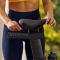 Hammer Speed Race SR Ergometer Vorschaubild