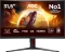 AOC C32G4Z, 31.5" Vorschaubild