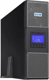 Eaton 9PX, 5000VA, inkl. Netzwerkkarte Netzwerkkarte und Rack-Kit, USB/seriell