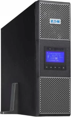 Eaton 9PX, 5000VA, inkl. Netzwerkkarte Netzwerkkarte und Rack-Kit, USB/seriell