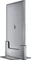 Brydge MacBook Vertical Dock Vorschaubild