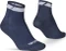 GripGrab Classic Low Cut Fahrradsocken (Herren) Vorschaubild