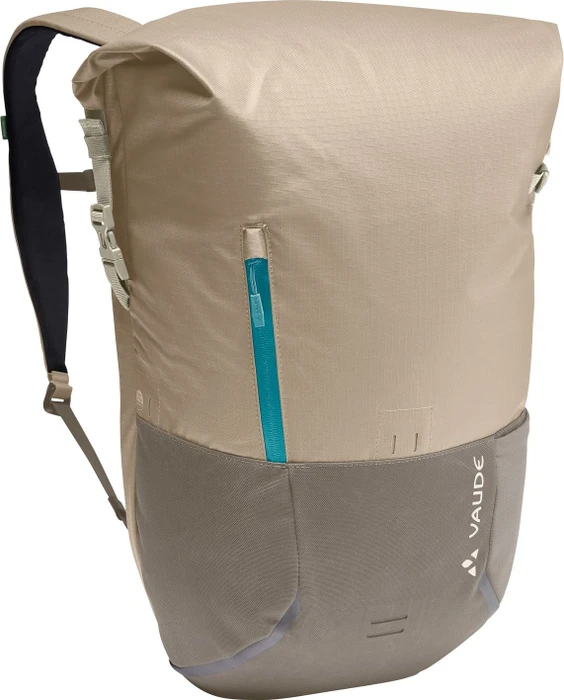 Vaude CityGo Bike 23